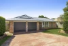 15 Oldfield Street, Middle Ridge QLD 4350, Middle Ridge - Thumbnail 4