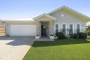 8 Madsen Close, Highfields QLD 4352, Highfields - Thumbnail 4