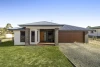 54 Phipps Drive, Meringandan West QLD 4352, Meringandan West - Thumbnail 4