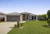 3 Dove Crescent, Kleinton QLD 4352, Kleinton - Thumbnail 4