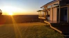 94 Williams Road, Grapetree QLD 4352, Grapetree - Thumbnail 8