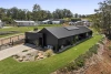 6 Blue Sky Court, Cabarlah QLD 4352, Cabarlah - Thumbnail 7