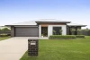 7 Coucal Court, Meringandan West QLD 4352, Meringandan West - Thumbnail 4