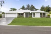 6 Eagle Street, Highfields QLD 4352, Highfields - Thumbnail 4