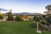 13 Denaid Street, Highfields QLD 4352, Highfields - Thumbnail 4
