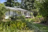 1 Kookaburra Court, Highfields QLD 4352, Highfields - Thumbnail 4