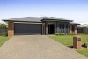 27 Webcke Crescent, Kleinton QLD 4352, Kleinton - Thumbnail 4