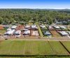 Lot 88 Mirambeena Drive, Highfields QLD 4352, Highfields - Thumbnail 7