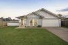 50 Webcke Crescent, Kleinton QLD 4352, Kleinton - Thumbnail 4