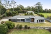 1 Guido Avenue, Blue Mountain Heights QLD 4350, Blue Mountain Heights - Thumbnail 4