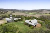 348 Old Goombungee Road, Birnam QLD 4352, Birnam - Thumbnail 5