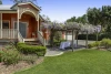 11 Diosma Drive, Highfields QLD 4352, Highfields - Thumbnail 4