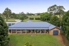 14 Lindan Court, CABARLAH QLD 4352, Cabarlah - Thumbnail 4
