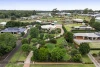25 Charmaine Court, Kleinton QLD 4352, Kleinton - Thumbnail 4