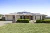 47 Federation Drive, Highfields QLD 4352, Highfields - Thumbnail 4