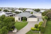 1 Hendra Court, Kleinton QLD 4352, Kleinton - Thumbnail 4