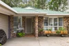 10 Merrol Street, Highfields QLD 4352, Highfields - Thumbnail 4