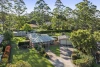 16 Cypress Street, Highfields QLD 4352, Highfields - Thumbnail 4