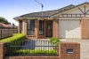 2 / 97 Alderley Street, Rangeville QLD 4350, Rangeville - Thumbnail 4