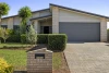 65 Polzin Road, Highfields QLD 4352, Highfields - Thumbnail 4