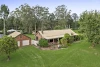 8 Morobe Street, Highfields QLD 4352, Highfields - Thumbnail 6