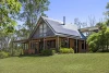 44 Montrose Road, Cabarlah QLD 4352, Cabarlah - Thumbnail 5