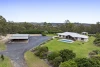 82 Bushell Road, Geham QLD 4352, Geham - Thumbnail 5