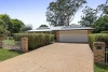 10 Maylen Court, Highfields QLD 4352, Highfields - Thumbnail 4