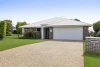 3 Hendra Court, Kleinton QLD 4352, Kleinton - Thumbnail 4
