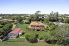 12 Donaghy Court, Highfields QLD 4352, Highfields - Thumbnail 4