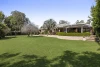 12 Ironbark Court, Highfields QLD 4352, Highfields - Thumbnail 4