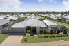 36 Sportsman Drive, Kleinton QLD 4352, Kleinton - Thumbnail 4