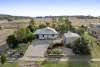 12 Curlew Street, Meringandan West QLD 4352, Meringandan West - Thumbnail 4