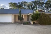 2 / 20 Hendra Court, Kleinton QLD 4352, Kleinton - Thumbnail 4