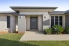 8 Lapwing Crescent, Meringandan West QLD 4352, Meringandan West - Thumbnail 4