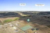 1 Talon Street, Meringandan West QLD 4352, Meringandan West - Thumbnail 4