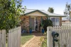 15 Gouldson Drive, Kearneys Spring QLD 4350, Kearneys Spring - Thumbnail 4