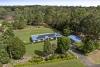 1 Lindan Court, Cabarlah QLD 4352, Cabarlah - Thumbnail 4