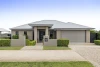 26 Sportsman Drive, Kleinton QLD 4352, Kleinton - Thumbnail 4