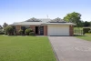2 Bunya View Drive, Highfields QLD 4352, Highfields - Thumbnail 8