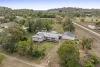 9 Gowrie Lilyvale Road, Gowrie Junction QLD 4352, Gowrie Junction - Thumbnail 6
