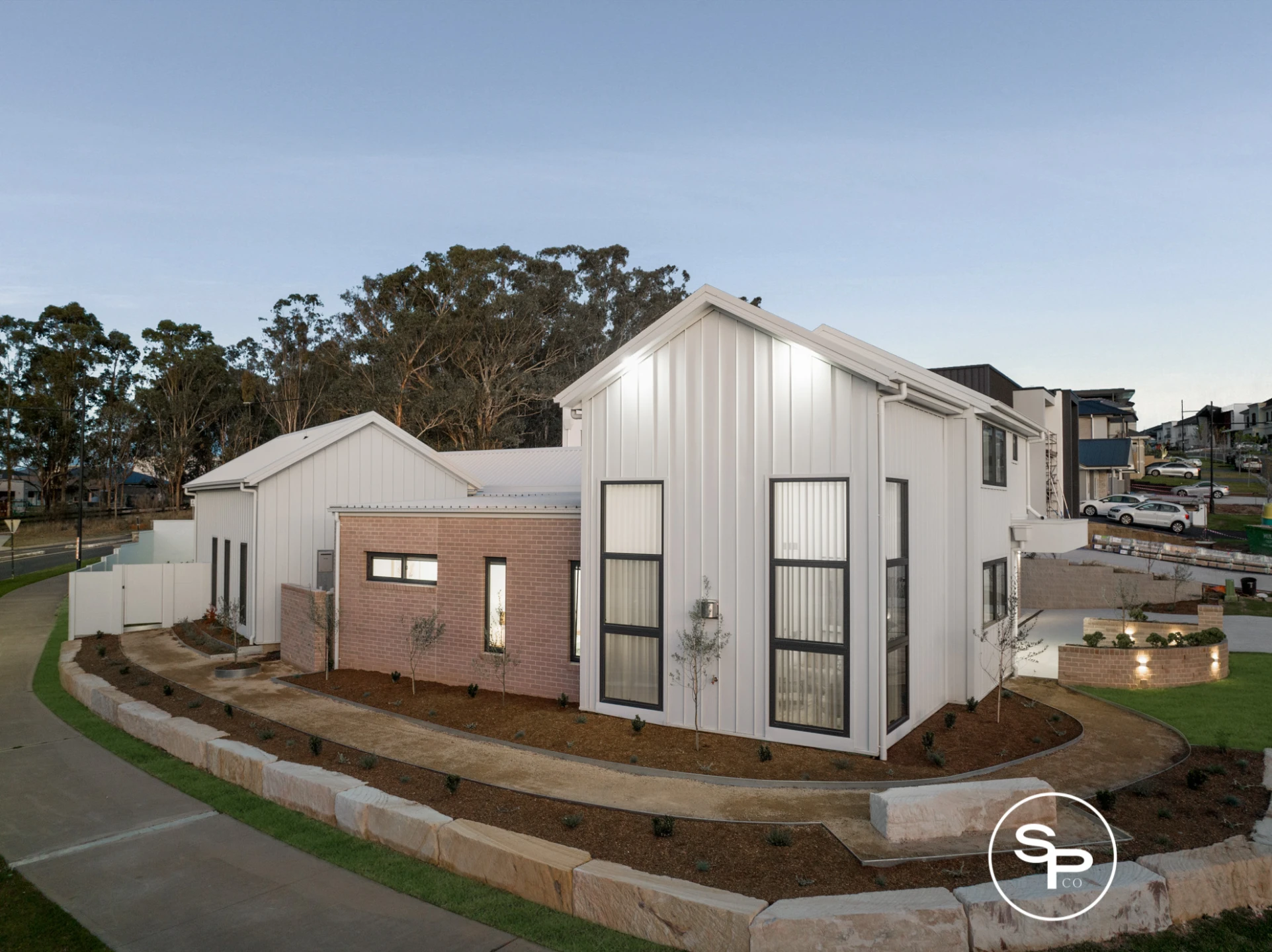 Daniel Moro Simon Property Co., moro pocket mipro.co.uk