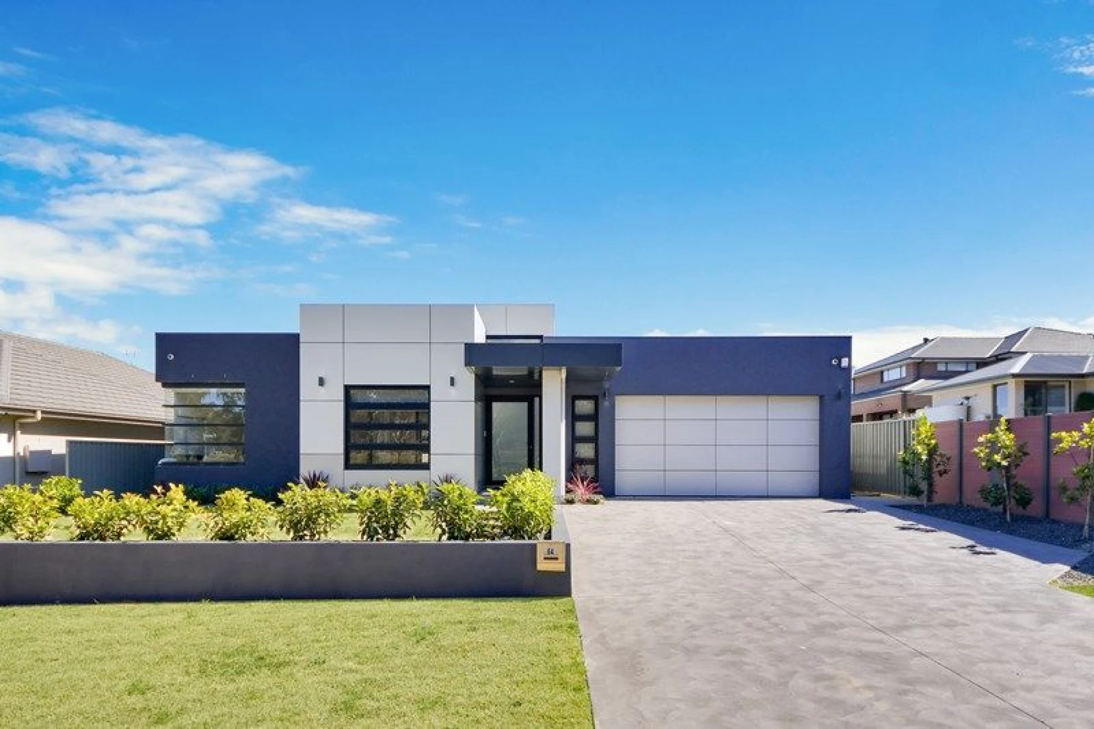 SOLD OFF MARKET BY DANIEL MORO, $1,700,000 - Simon Property Co