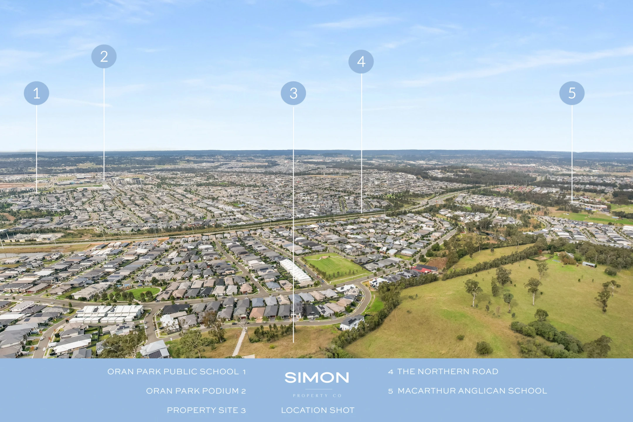 7 Wainwright Drive, Cobbitty NSW 2570, Cobbitty - Thumbnail 2