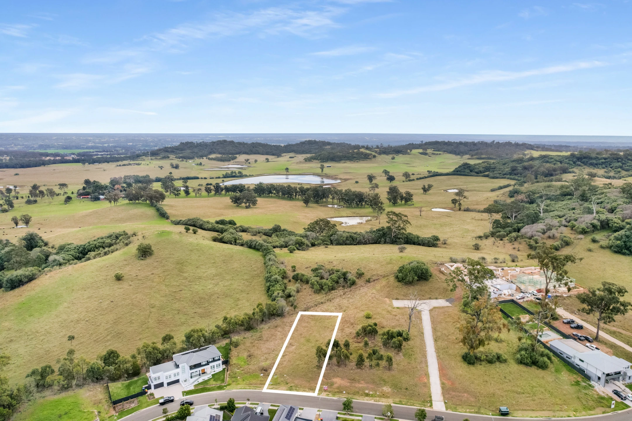 7 Wainwright Drive, Cobbitty NSW 2570, Cobbitty - Thumbnail 3