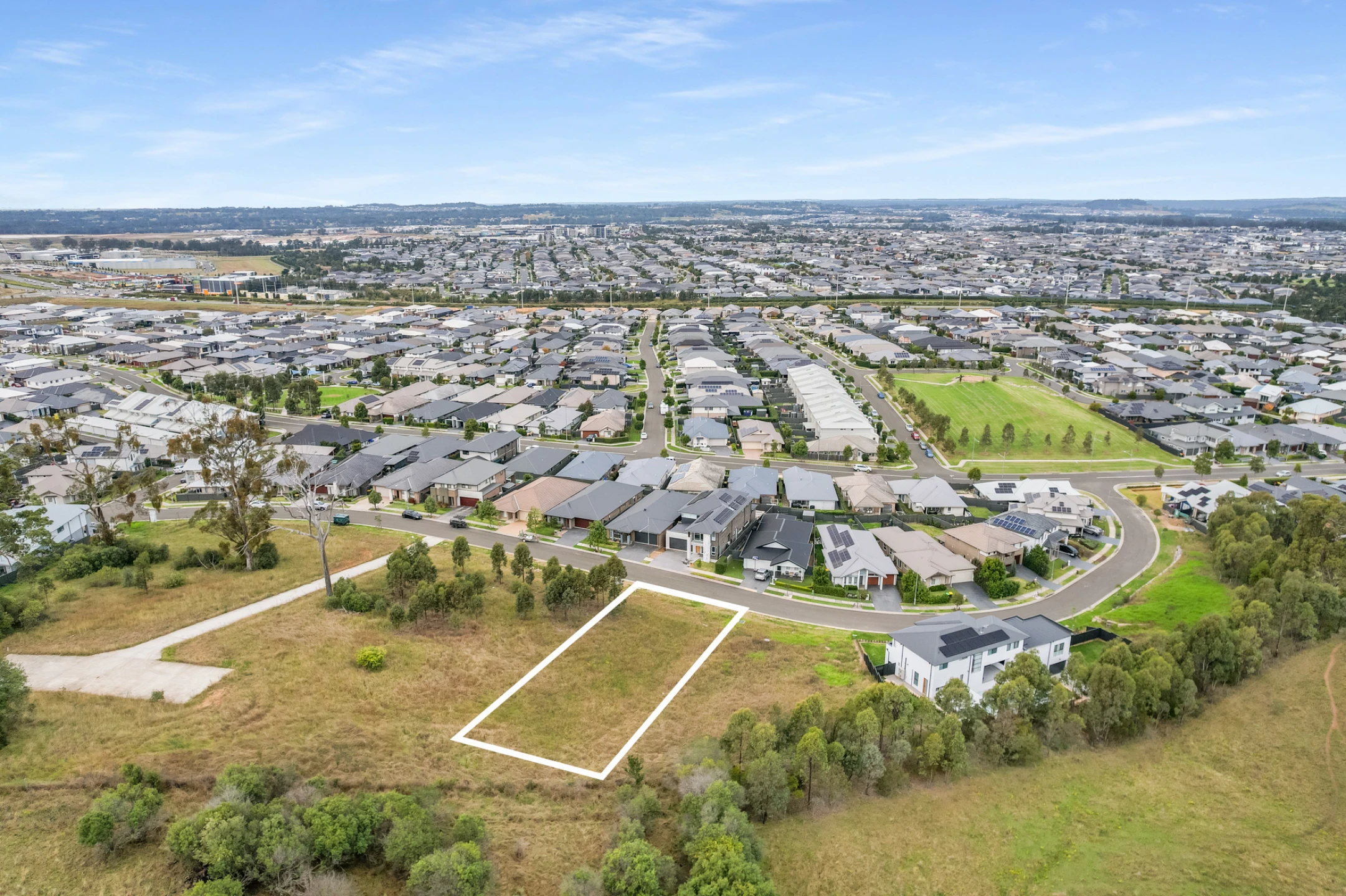 7 Wainwright Drive, Cobbitty NSW 2570, Cobbitty - Thumbnail 4