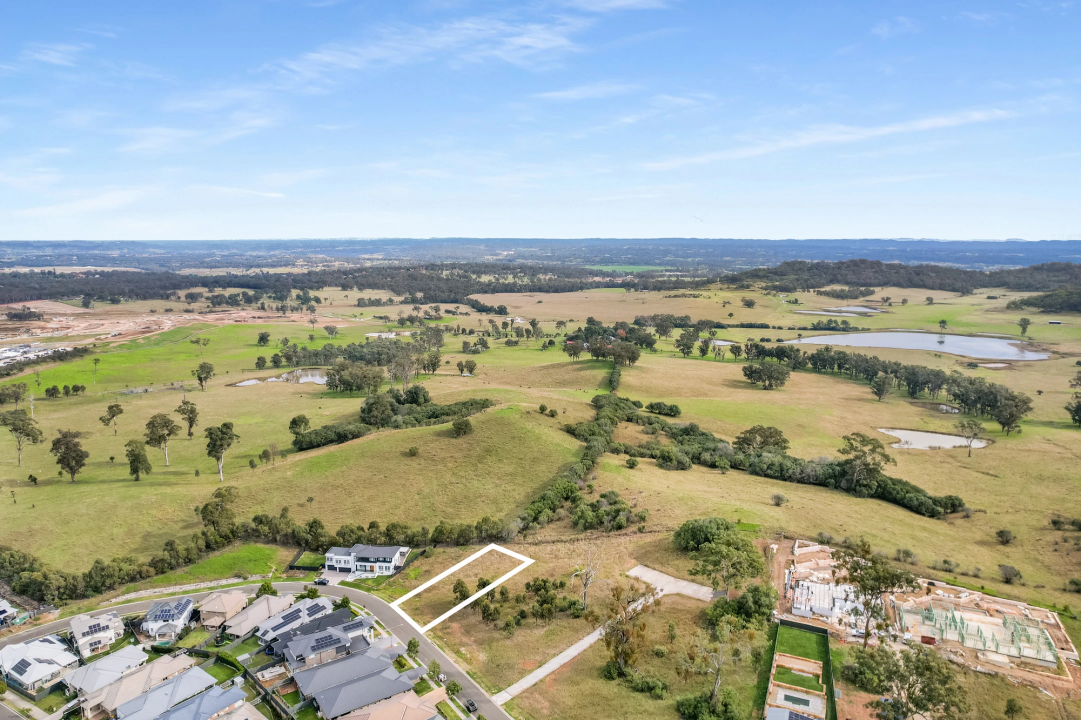 7 Wainwright Drive, Cobbitty NSW 2570, Cobbitty - Thumbnail 5