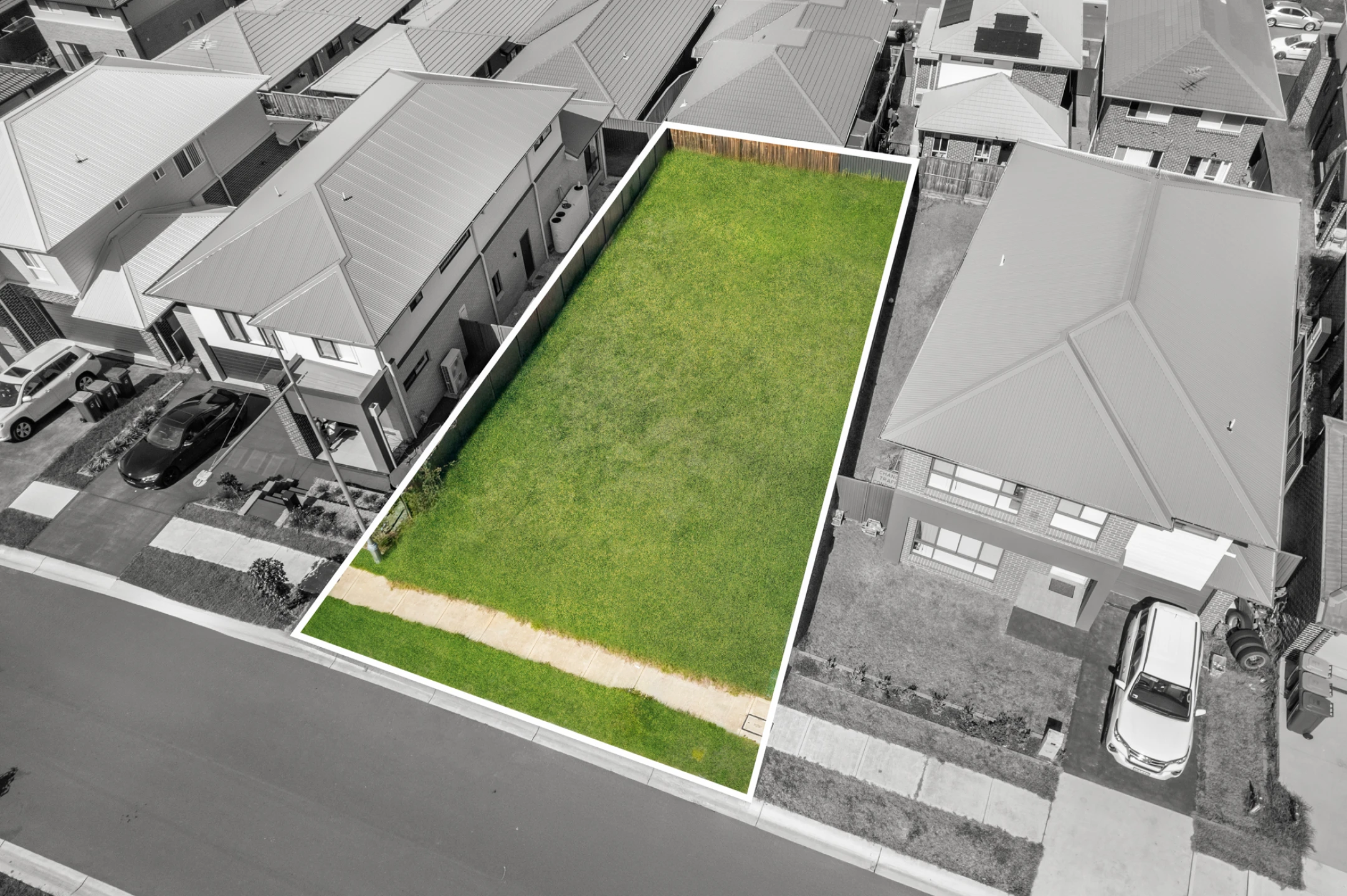 100 Wainwright Drive, Cobbitty NSW 2570, Cobbitty - Thumbnail 2