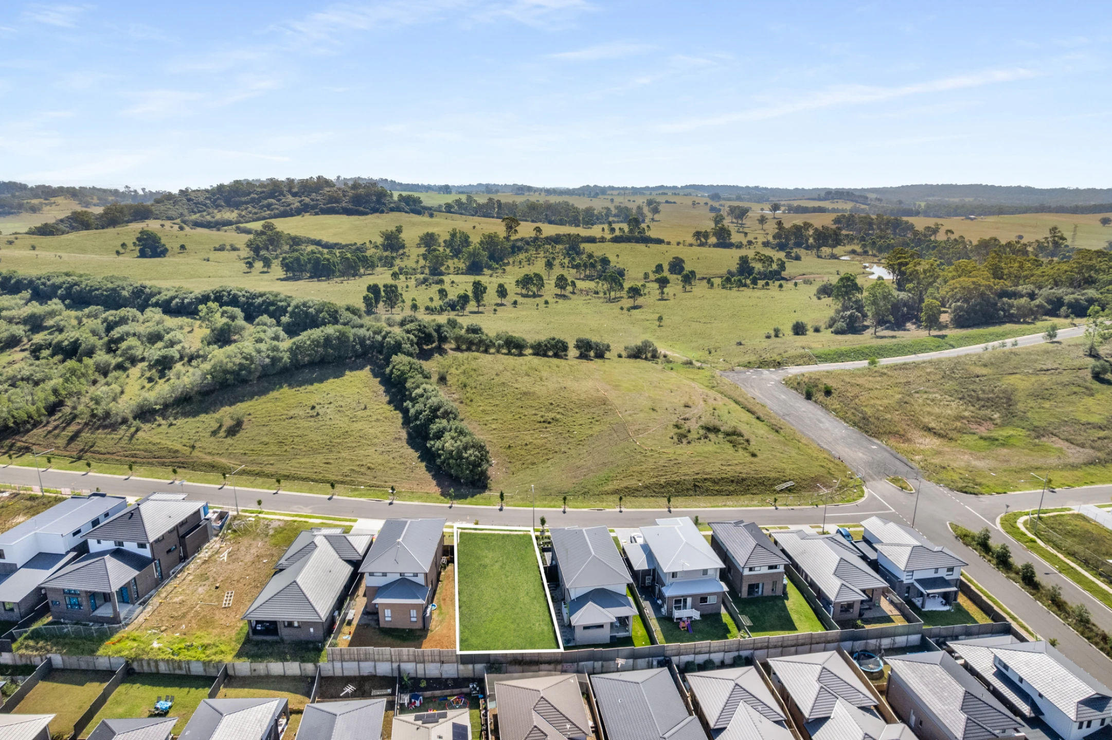 100 Wainwright Drive, Cobbitty NSW 2570, Cobbitty - Thumbnail 4