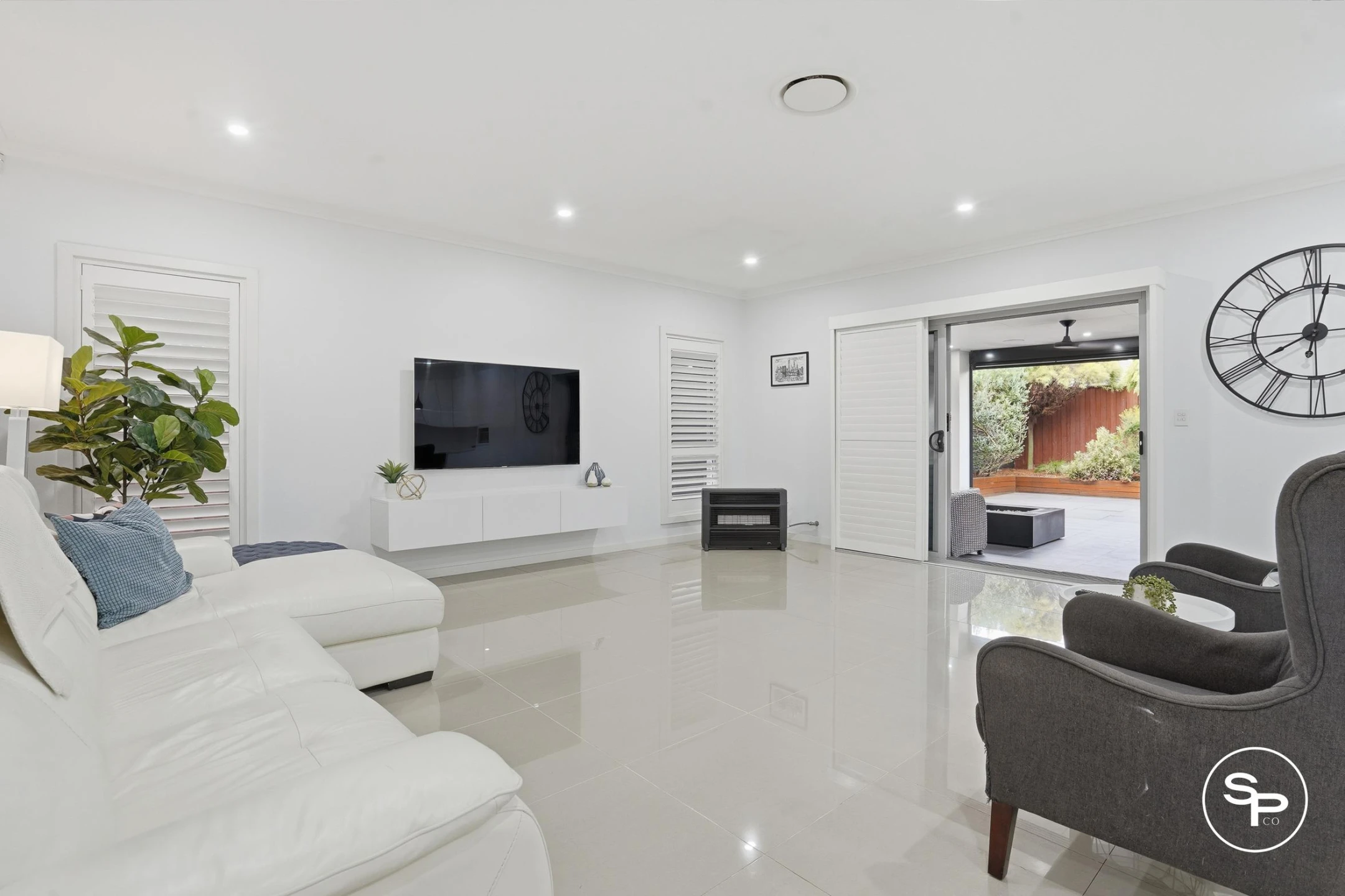 10 Downing Way, Gledswood Hills NSW 2557, Gledswood Hills - Thumbnail 3